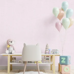 آلبوم کاغذدیواری کودک پمپو   pampo  12050