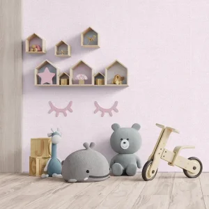 آلبوم کاغذدیواری کودک پمپو   pampo  12050