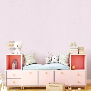 آلبوم کاغذدیواری کودک پمپو   pampo  12050