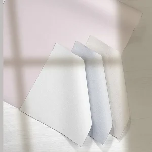 آلبوم کاغذدیواری کودک پمپو   pampo  12050