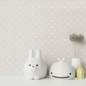 آلبوم کاغذدیواری کودک پمپو   pampo  12048