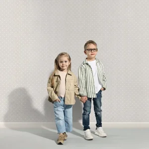 آلبوم کاغذدیواری کودک پمپو   pampo  12048