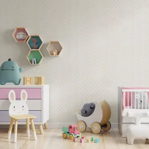 آلبوم کاغذدیواری کودک پمپو   pampo  12048