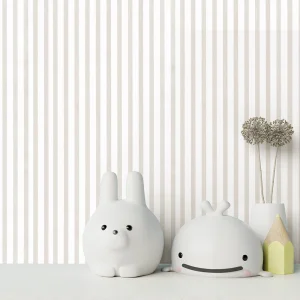 آلبوم کاغذدیواری کودک پمپو   pampo  12047