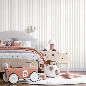 آلبوم کاغذدیواری کودک پمپو   pampo  12047