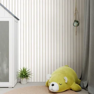 آلبوم کاغذدیواری کودک پمپو   pampo  12047