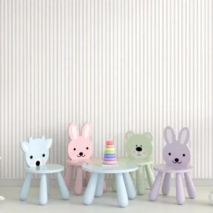 آلبوم کاغذدیواری کودک پمپو   pampo  12047