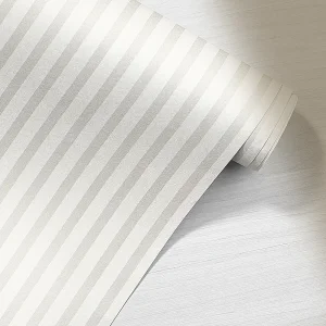 آلبوم کاغذدیواری کودک پمپو   pampo  12047