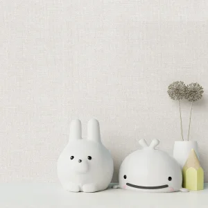 آلبوم کاغذدیواری کودک پمپو   pampo  12046