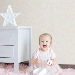 آلبوم کاغذدیواری کودک پمپو   pampo  12046