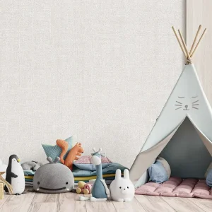 آلبوم کاغذدیواری کودک پمپو   pampo  12046