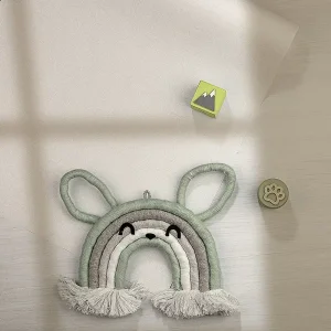 آلبوم کاغذدیواری کودک پمپو   pampo  12046