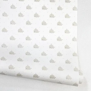 آلبوم کاغذدیواری کودک پمپو   pampo  12045