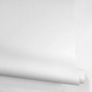 آلبوم کاغذدیواری کودک پمپو   pampo  12044