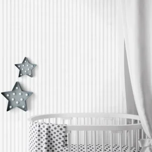 آلبوم کاغذدیواری کودک پمپو   pampo  12043