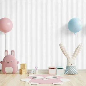 آلبوم کاغذدیواری کودک پمپو   pampo  12043