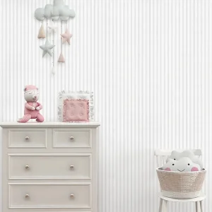 آلبوم کاغذدیواری کودک پمپو   pampo  12043