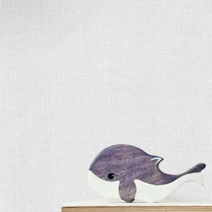 آلبوم کاغذدیواری کودک پمپو   pampo  12042