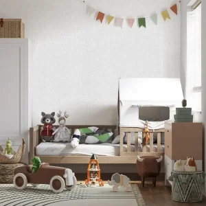 آلبوم کاغذدیواری کودک پمپو   pampo  12042