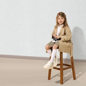 آلبوم کاغذدیواری کودک پمپو   pampo  12042