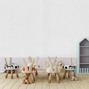 آلبوم کاغذدیواری کودک پمپو   pampo  12042