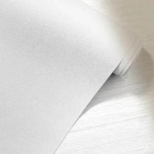 آلبوم کاغذدیواری کودک پمپو   pampo  12042