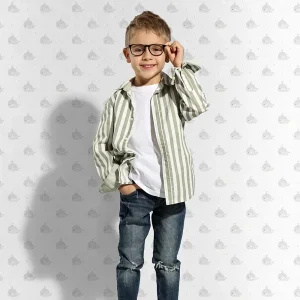 آلبوم کاغذدیواری کودک پمپو   pampo  12041