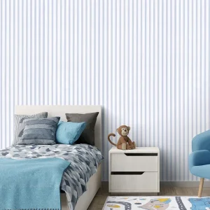 آلبوم کاغذدیواری کودک پمپو   pampo  12039