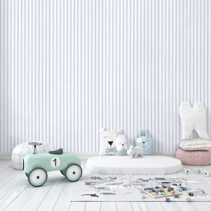 آلبوم کاغذدیواری کودک پمپو   pampo  12039