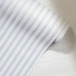 آلبوم کاغذدیواری کودک پمپو   pampo  12039