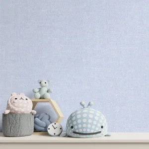 آلبوم کاغذدیواری کودک پمپو   pampo  12038