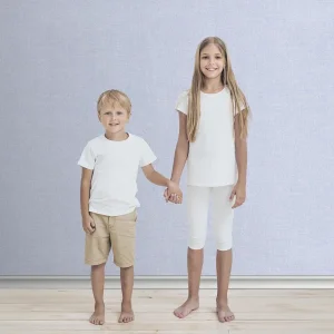 آلبوم کاغذدیواری کودک پمپو   pampo  12038