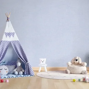 آلبوم کاغذدیواری کودک پمپو   pampo  12038