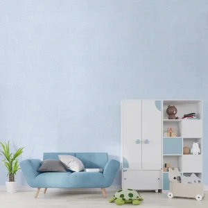 آلبوم کاغذدیواری کودک پمپو   pampo  12038