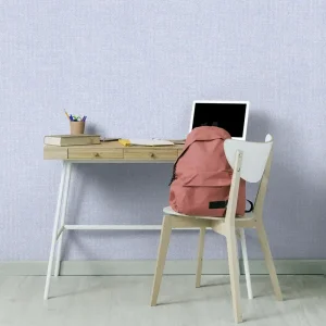 آلبوم کاغذدیواری کودک پمپو   pampo  12038