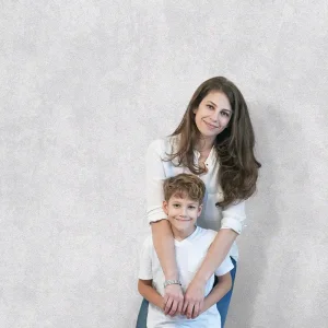 آلبوم کاغذدیواری کودک پمپو   pampo  12036