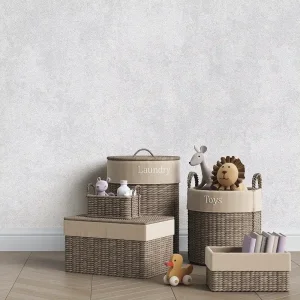 آلبوم کاغذدیواری کودک پمپو   pampo  12036