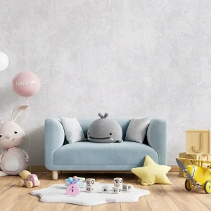 آلبوم کاغذدیواری کودک پمپو   pampo  12036