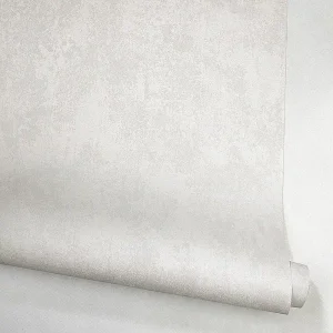 آلبوم کاغذدیواری کودک پمپو   pampo  12036