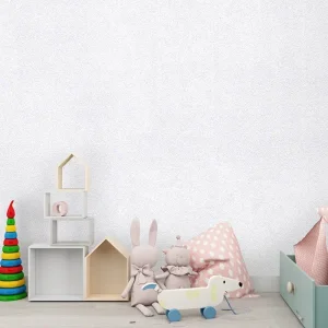 آلبوم کاغذدیواری کودک پمپو   pampo  12034