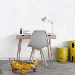 آلبوم کاغذدیواری کودک پمپو   pampo  12034