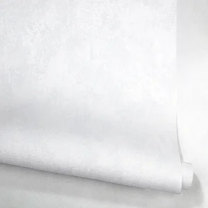 آلبوم کاغذدیواری کودک پمپو   pampo  12034