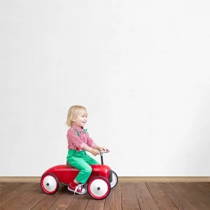 آلبوم کاغذدیواری کودک پمپو   pampo  12032