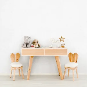 آلبوم کاغذدیواری کودک پمپو   pampo  12032