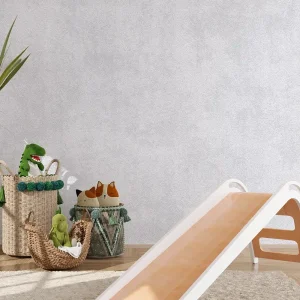 آلبوم کاغذدیواری کودک پمپو   pampo  12030