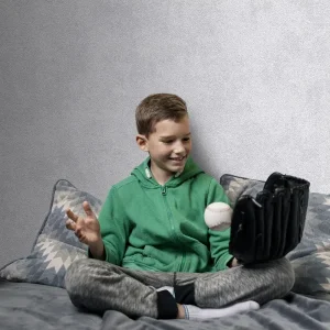 آلبوم کاغذدیواری کودک پمپو   pampo  12030