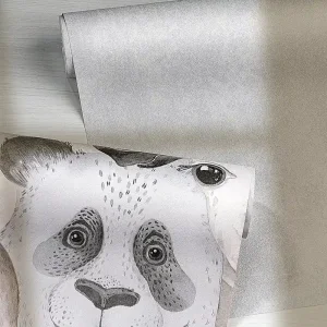 آلبوم کاغذدیواری کودک پمپو   pampo  12029