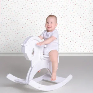 آلبوم کاغذدیواری کودک پمپو   pampo  12028