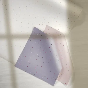 آلبوم کاغذدیواری کودک پمپو   pampo  12027