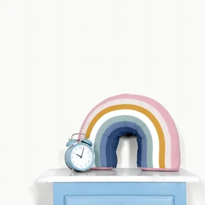 آلبوم کاغذدیواری کودک پمپو   pampo  12026